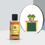 Arabiva Harrods Parfum Pour Homme