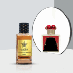 أرابيفا لاكمى