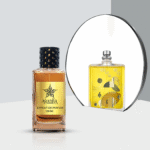 Molecule 01 Mandarin