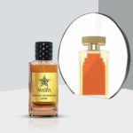 أرابيفا بيير دي فيلاي رقم 11