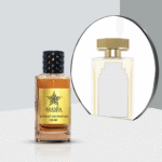 أرابيفا بيير دي فيلاي رقم 16