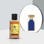 أرابيفا بيير دي فيلاي رقم 4