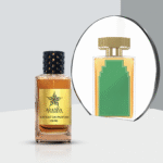 أرابيفا بيير دي فيلاي رقم 47