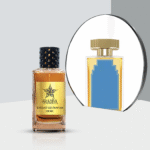 أرابيفا بيير دي فيلاي رقم 6