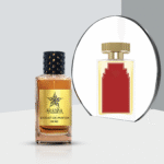 Arabiva Pierre de Velay No 9