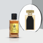 أرابيفا بيير دي فيلاي رقم 1