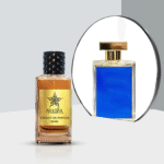 Arabiva Semi-Bespoke No. 10