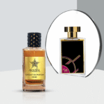 أرابيفا سيمي بيسبوك رقم 21