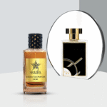 Arabiva Semi-Bespoke No. 22