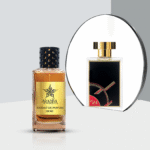 Arabiva Semi-Bespoke No. 24