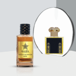 أرابيفا سلطنة عمان