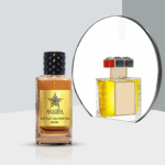 أرابيفا يو إيه إي سبيريت أوف ذا يونيون