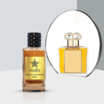 Arabiva Unspoken Musk