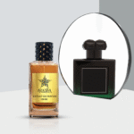 عطر ابيكس