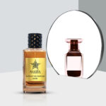 شيري سموك للجنسين