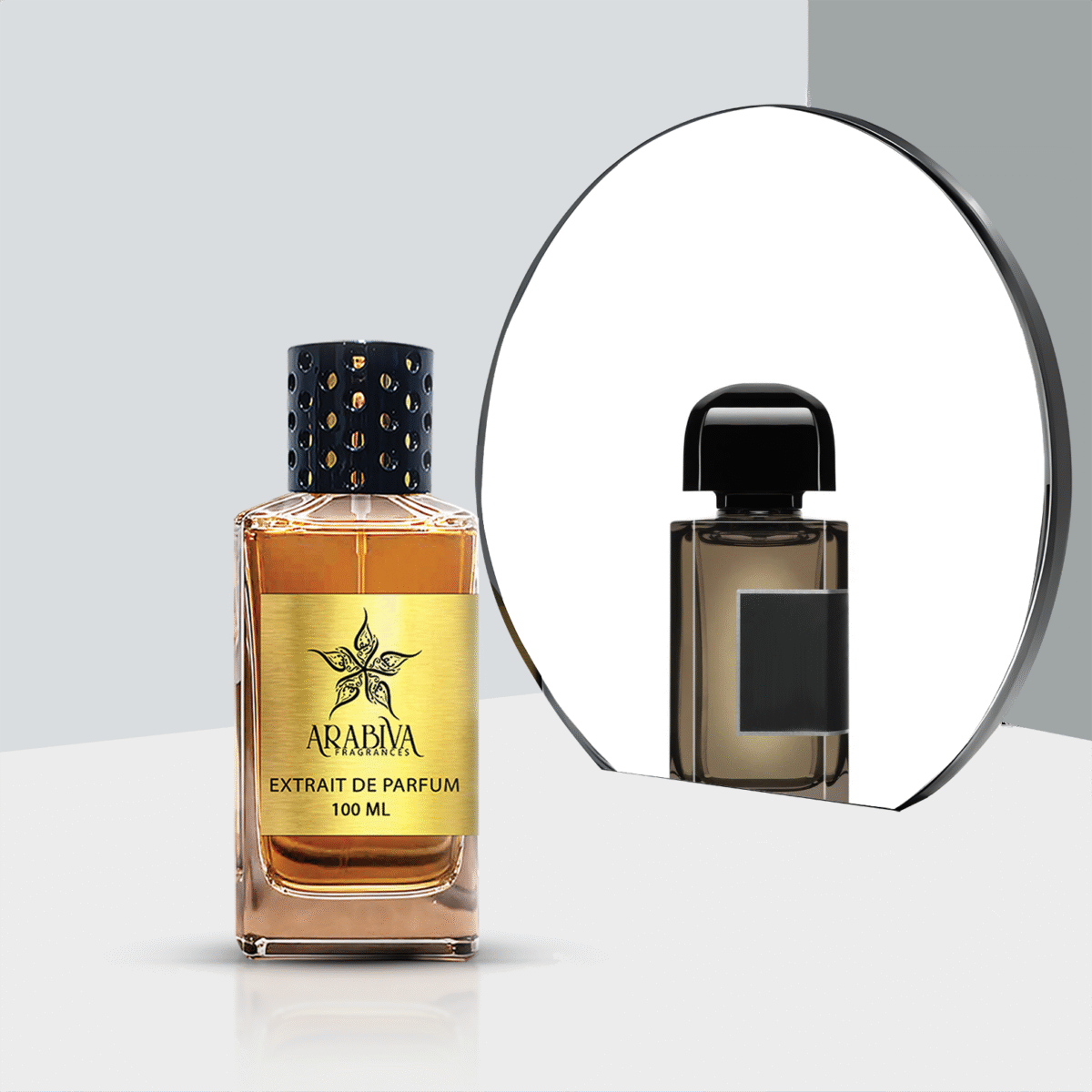عطر جريس شارنيل اكستريت