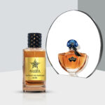 Shalimar Millesime Tonka