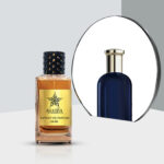 Boss Bottled Triumph Elixir