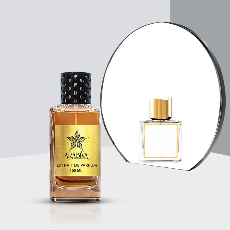 عطر تيرو