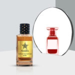 إليكتريك شيري للجنسين