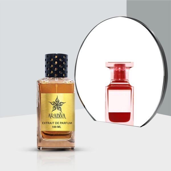 إليكتريك شيري للجنسين