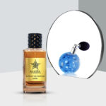 عطر انجل اتوال دى ريف