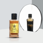 ارابيفا سيكيور للجنسين