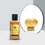 Arabiva What About Pop