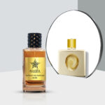 أرابيفا ميكا دي أورو