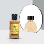 أرابيفا بير