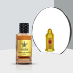 50 Years Golden Oudh
