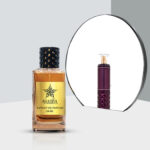 A Thousand Christmas Wishes