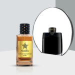 أرابيفا ليجند