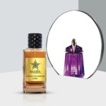عطر إليان