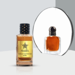 Stronger With You Intensely