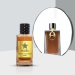 أرمور مارا للجنسين