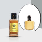 Stronger With You Only