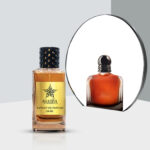 Stronger With You Absolutely