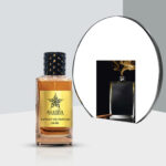Amber Oud Eau de Parfum