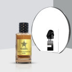 أرابيفا سادوناسو