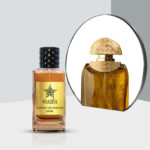 غالية للنساء