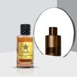 عود مينيرالي للجنسين