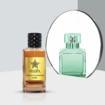 عطر اكوا ميديا ​​كولون فورت