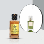 Arabiva Behind The Seen