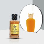 Arabiva Dolce Melodia