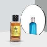 Boss Bottled Pacific