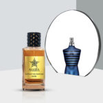 Ultra Mille Intense Perfume