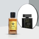 أرابيفا ناو