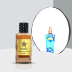 عطر اكوا كيس