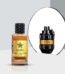 عطر سبايس بومب